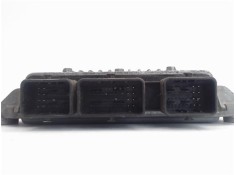 Recambio de centralita para ford fiesta (cbk) 1.4 futura referencia OEM IAM (7S6112A650EA) (7TTA) (5WS40632A-T) (SID804) (V. 259