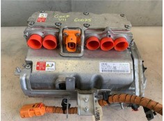 Recambio de inversor de carga para volkswagen golf vii (5g1/be1) híbrido gte referencia OEM IAM 5G0907070E 0437508197 