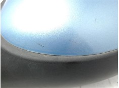 Recambio de retrovisor electrico izquierdo para citroen c3 referencia OEM IAM 12363600  