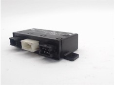 Recambio de centralita cierre para bmw serie 5 berlina (e39) 3.0 530d referencia OEM IAM 61356904247 5DK00704816 