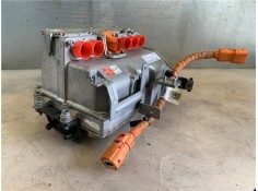 Recambio de inversor de carga para volkswagen golf vii (5g1/be1) híbrido gte referencia OEM IAM 5G0907070E 0437508197 