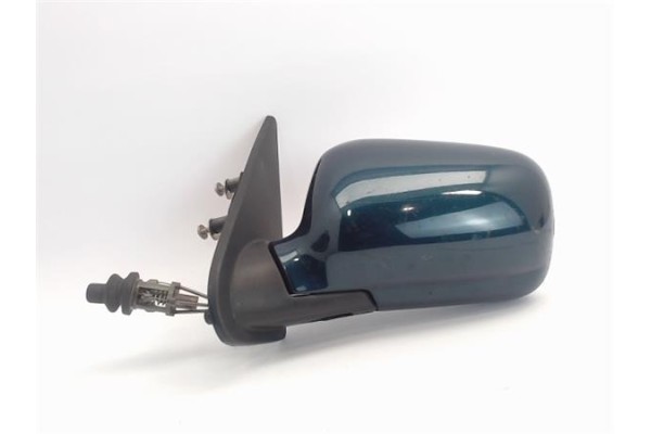 Recambio de retrovisor izquierdo para skoda felicia berlina ( 791) referencia OEM IAM 415501409  