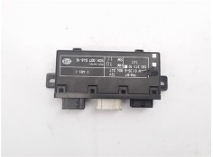 Recambio de centralita cierre para bmw serie 5 berlina (e39) 3.0 530d referencia OEM IAM 61356904247 5DK00704816 