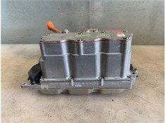 Recambio de inversor de carga para volkswagen golf vii (5g1/be1) híbrido gte referencia OEM IAM 5G0907070E 0437508197 