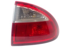 PILOTO TRASERO DERECHO 1M5945107B 