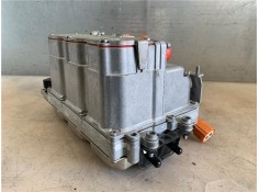 Recambio de inversor de carga para volkswagen golf vii (5g1/be1) híbrido gte referencia OEM IAM 5G0907070E 0437508197 