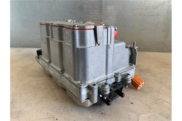 Recambio de inversor de carga para volkswagen golf vii (5g1/be1) híbrido gte referencia OEM IAM 5G0907070E 0437508197 
