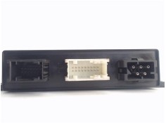 Recambio de centralita cierre para bmw serie 5 berlina (e39) 3.0 530d referencia OEM IAM 61356904247 5DK00704816 