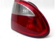 Recambio de piloto trasero derecho para seat leon (1m1) 1.9 tdi referencia OEM IAM 1M5945107B  