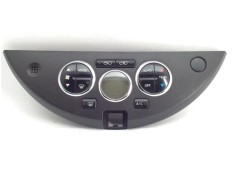 MANDOS CLIMATIZADOR 275009U10A 