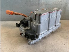 Recambio de inversor de carga para volkswagen golf vii (5g1/be1) híbrido gte referencia OEM IAM 5G0907070E 0437508197 