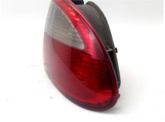 Recambio de piloto trasero derecho para seat leon (1m1) 1.9 tdi referencia OEM IAM 1M5945107B  