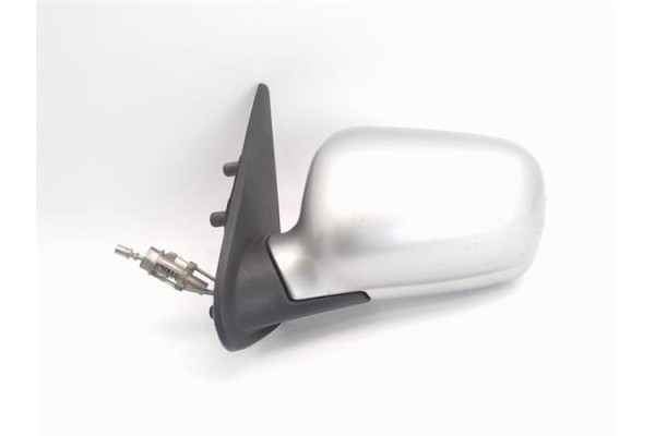 Recambio de retrovisor izquierdo para skoda felicia berlina ( 791) referencia OEM IAM 6U1857501CF7T  