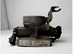 CAJA MARIPOSA AIRE 2S6U9E926 