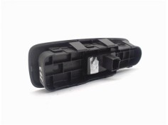 Recambio de mando elevalunas delantero derecho para citroen c4 grand picasso referencia OEM IAM 96639377ZD  