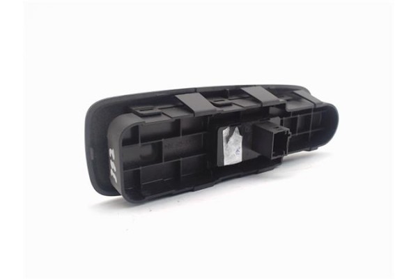 Recambio de mando elevalunas delantero derecho para citroen c4 grand picasso referencia OEM IAM 96639377ZD  
