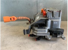 Recambio de inversor de carga para volkswagen golf vii (5g1/be1) híbrido gte referencia OEM IAM 5G0907070E 0437508197 