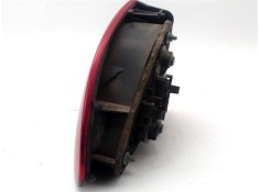 Recambio de piloto trasero derecho para seat leon (1m1) 1.9 tdi referencia OEM IAM 1M5945107B  