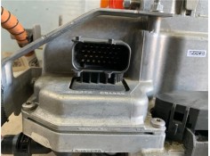 Recambio de inversor de carga para volkswagen golf vii (5g1/be1) híbrido gte referencia OEM IAM 5G0907070E 0437508197 