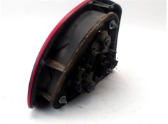 Recambio de piloto trasero derecho para seat leon (1m1) 1.9 tdi referencia OEM IAM 1M5945107B  