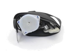 Recambio de cinturon seguridad trasero derecho para nissan micra iv (k13k/kk) 1.2 acenta referencia OEM IAM 888441HB1B C71085070