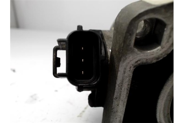 Recambio de caja mariposa aire para ford fiesta v (jh_, jd_) 1.3 referencia OEM IAM 2S6U9E926  