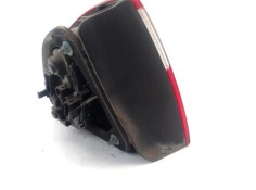 Recambio de piloto trasero derecho para seat leon (1m1) 1.9 tdi referencia OEM IAM 1M5945107B  