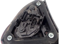 Recambio de piloto trasero derecho para seat leon (1m1) 1.9 tdi referencia OEM IAM 1M5945107B  