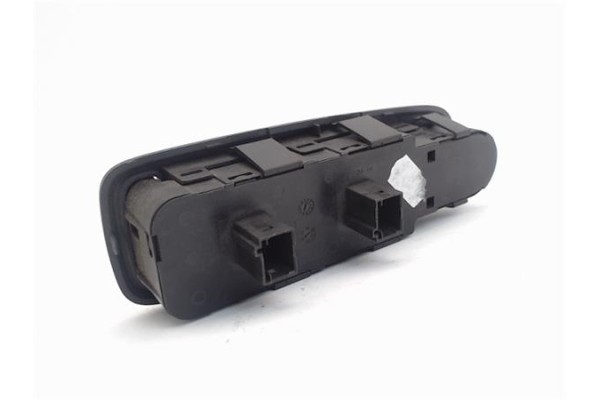 Recambio de mando elevalunas delantero izquierdo para citroen c4 grand picasso referencia OEM IAM 96639383ZD   Recambio de mando elevalunas delantero izquierdo para citroen c4 grand picasso referencia OEM IAM 96639383ZD