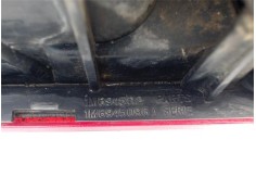 Recambio de piloto trasero derecho para seat leon (1m1) 1.9 tdi referencia OEM IAM 1M5945107B  