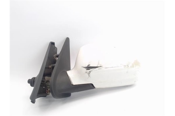 Recambio de retrovisor izquierdo para skoda felicia berlina ( 791) referencia OEM IAM 44176921676  