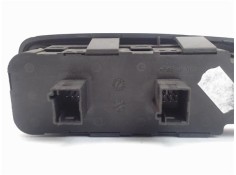 Recambio de mando elevalunas delantero izquierdo para citroen c4 grand picasso referencia OEM IAM 96639383ZD  