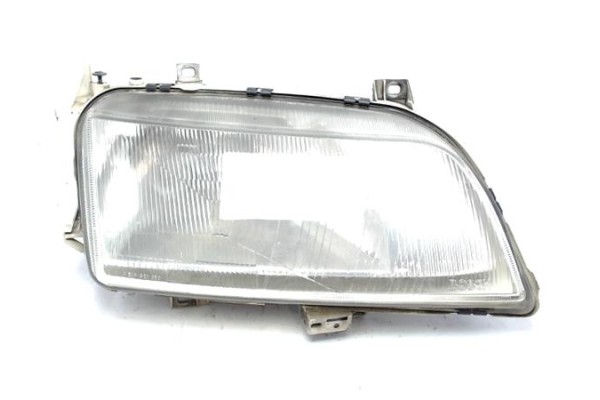 Recambio de faro delantero dcho para volkswagen sharan (7m8) referencia OEM IAM 7M1941016H 0301048302 7M1941016K , AUDI | 7M1941