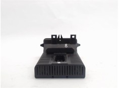 Recambio de mando de luces para bmw serie 3 berlina (e46) referencia OEM IAM 61316907944  