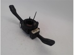 Recambio de mando intermitencia para seat toledo (1m2) 1.9 tdi referencia OEM IAM 8L0953513G01C  