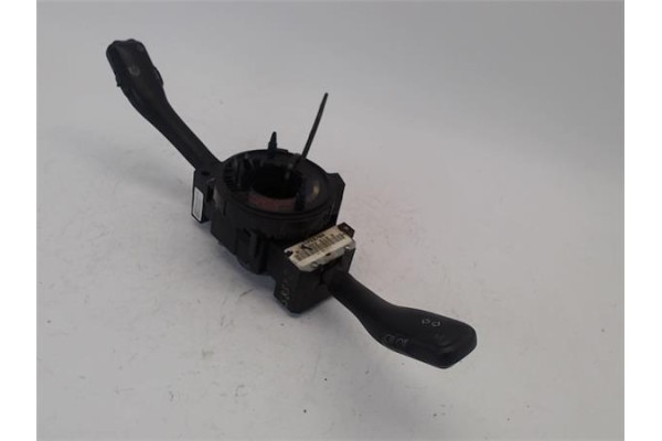 Recambio de mando intermitencia para seat toledo (1m2) 1.9 tdi referencia OEM IAM 8L0953513G01C  