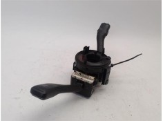 Recambio de mando intermitencia para seat toledo (1m2) 1.9 tdi referencia OEM IAM 8L0953513G01C  