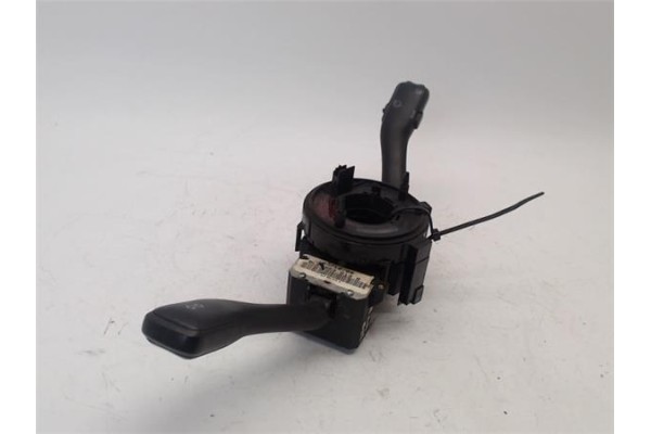 Recambio de mando intermitencia para seat toledo (1m2) 1.9 tdi referencia OEM IAM 8L0953513G01C  
