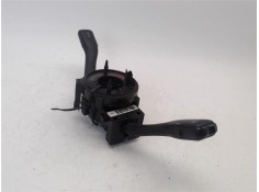 Recambio de mando intermitencia para seat toledo (1m2) 1.9 tdi referencia OEM IAM 8L0953513G01C  