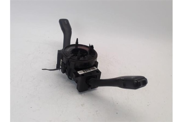 Recambio de mando intermitencia para seat toledo (1m2) 1.9 tdi referencia OEM IAM 8L0953513G01C  