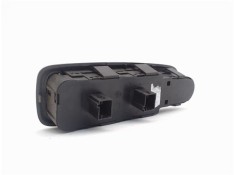 Recambio de mando elevalunas delantero izquierdo para peugeot 307 berlina (s2) referencia OEM IAM 96639382ZD  