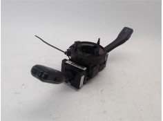 Recambio de mando intermitencia para seat toledo (1m2) 1.9 tdi referencia OEM IAM 8L0953513G01C  