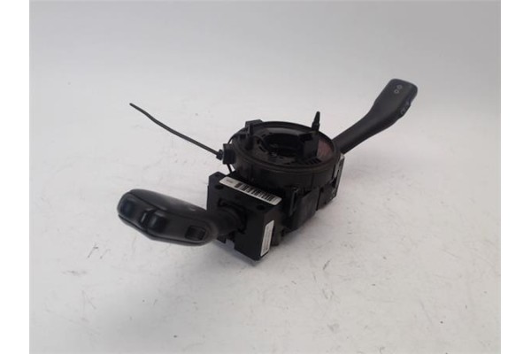 Recambio de mando intermitencia para seat toledo (1m2) 1.9 tdi referencia OEM IAM 8L0953513G01C  