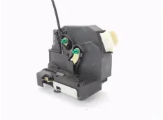 CIERRE ELECTROMAGNETICO TRASERO DERECHO ALR9786A 