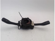 Recambio de mando intermitencia para seat toledo (1m2) 1.9 tdi referencia OEM IAM 8L0953513G01C  
