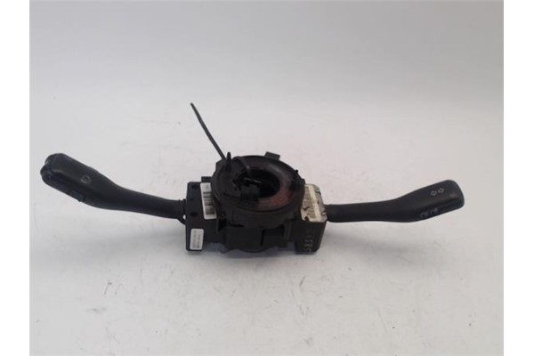 Recambio de mando intermitencia para seat toledo (1m2) 1.9 tdi referencia OEM IAM 8L0953513G01C  