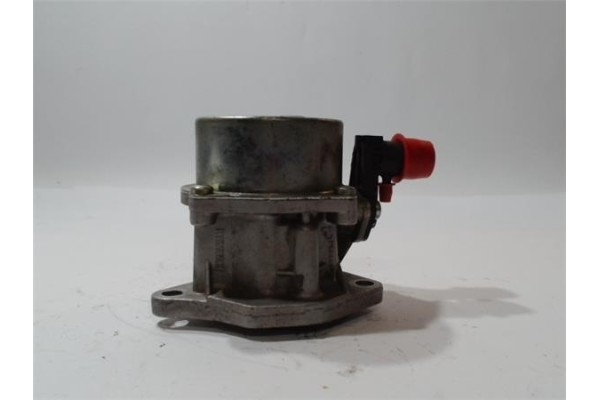 Recambio de depresor freno para renault scenic i (ja..) 1.9 dci (ja05, ja1f) referencia OEM IAM   