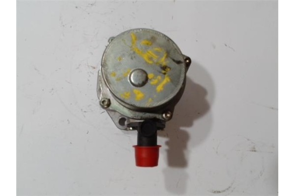 Recambio de depresor freno para renault scenic i (ja..) 1.9 dci (ja05, ja1f) referencia OEM IAM   