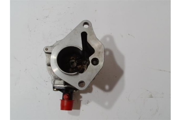 Recambio de depresor freno para renault scenic i (ja..) 1.9 dci (ja05, ja1f) referencia OEM IAM   