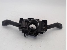 Recambio de mando intermitencia para seat toledo (1m2) 1.9 tdi referencia OEM IAM 8L0953513G01C  